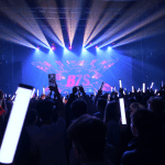저작권과 창작의 경계, BTS 사례로 본 음악 산업의 변화